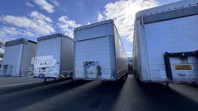 Фото 3