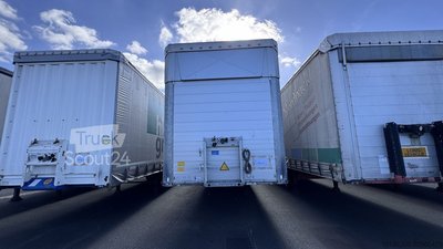 Фото 4