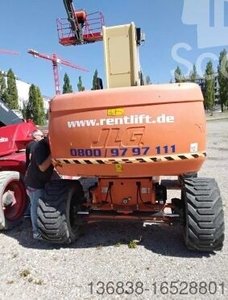 Zdjęcie 4