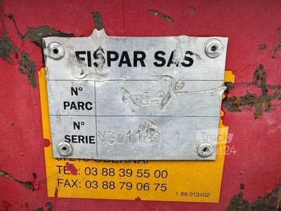 Фото 3