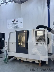 Spinner TC 600-65 SMCY