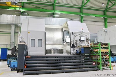 PITTLER PV 2500