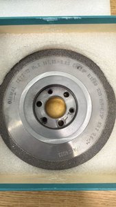 Grinding Discs DIAWAL Diamantschleifscheibe