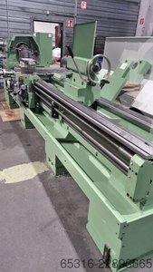FAT TUR 630M