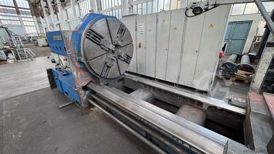 Foto 4