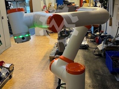 Hitbot S922
