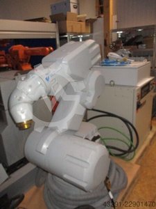Yaskawa PX1450-F20
