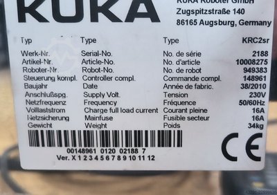 Zdjęcie 4