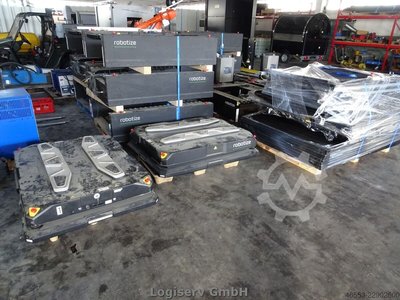 Фото 3