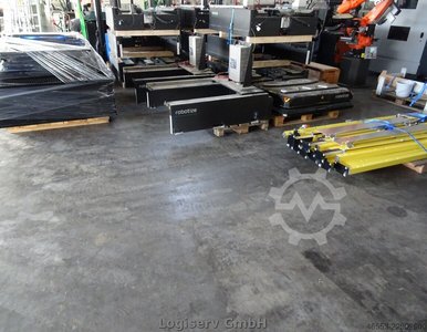 Фото 4