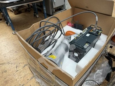 Cobot iiwa 14 R820