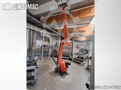 Zdjęcie 2