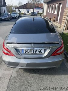 Zdjęcie 2