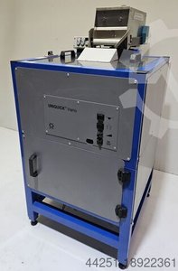 Böllhoff Uniquick Vario