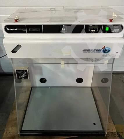 Erlab Filtair 936