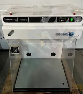 Erlab Filtair 936