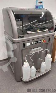 Molecular Devices ClonePix 2