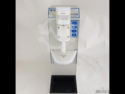 Horizon SPE-DEX 4790