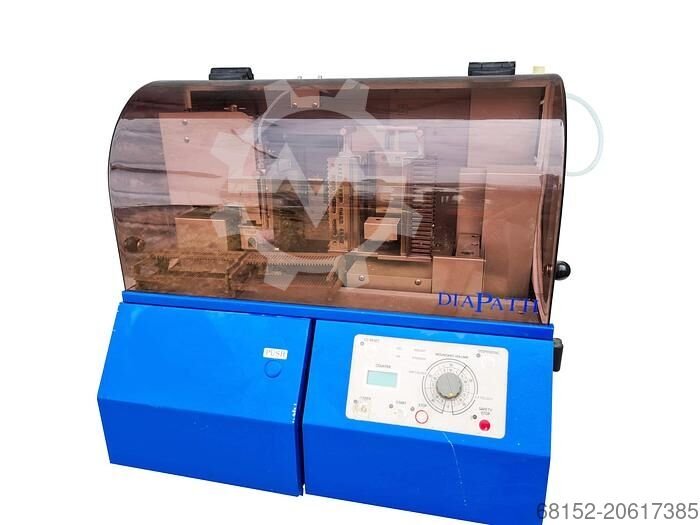 DiaPath HCM6000