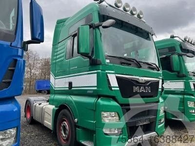 MAN 18.560 XXL , D38