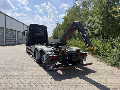 Zdjęcie 5
