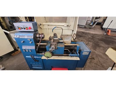 Ramo A30 paralleler Turm