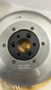 Grinding Discs FäSSLER Diamantschleifscheibe