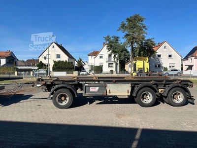 Foto 3