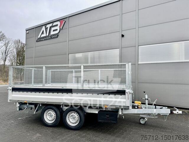 Unsinn SONDERPREIS UDK-S 3620-35-14 neu