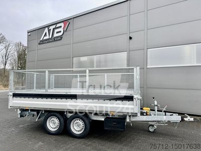Unsinn SONDERPREIS UDK-S 3620-35-14 neu