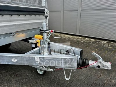 Zdjęcie 4