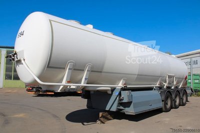 WILLIG Diesel/Benzin SELBSTAUSLÄUFER Nr.: 024 gebraucht