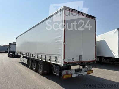 Zdjęcie 3
