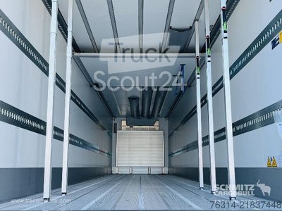 Фото 3