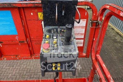 Zdjęcie 5