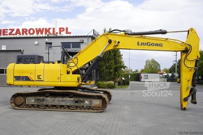 Zdjęcie 4