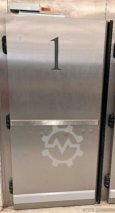 Leutenegger und Frei GSM small