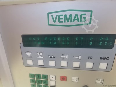 Zdjęcie 4