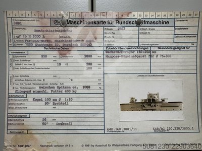 Zdjęcie 4