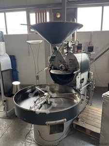 PROBAT UG 22n