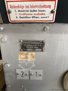 Zdjęcie 3