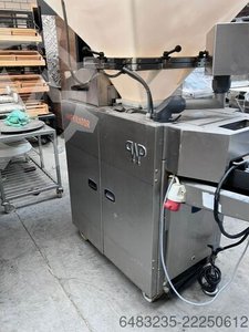 Kemper Imperator CT II