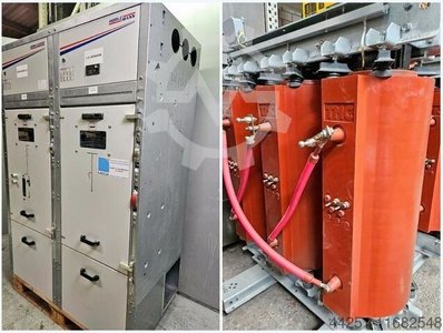 Horlemann HR10U-S