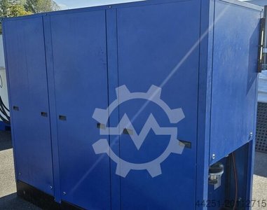 Rehsler TW HL4006D