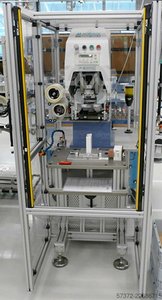 ITW Morlock GmbH MSC 100.2