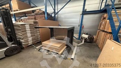 Zdjęcie 5