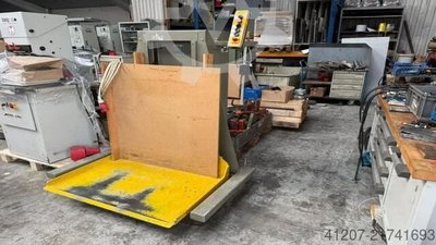 Polar L-600-W-3