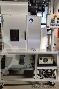 Heraeus F300SQ