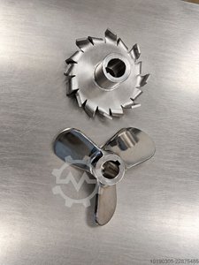 Foto 4