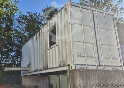 Zdjęcie 3
